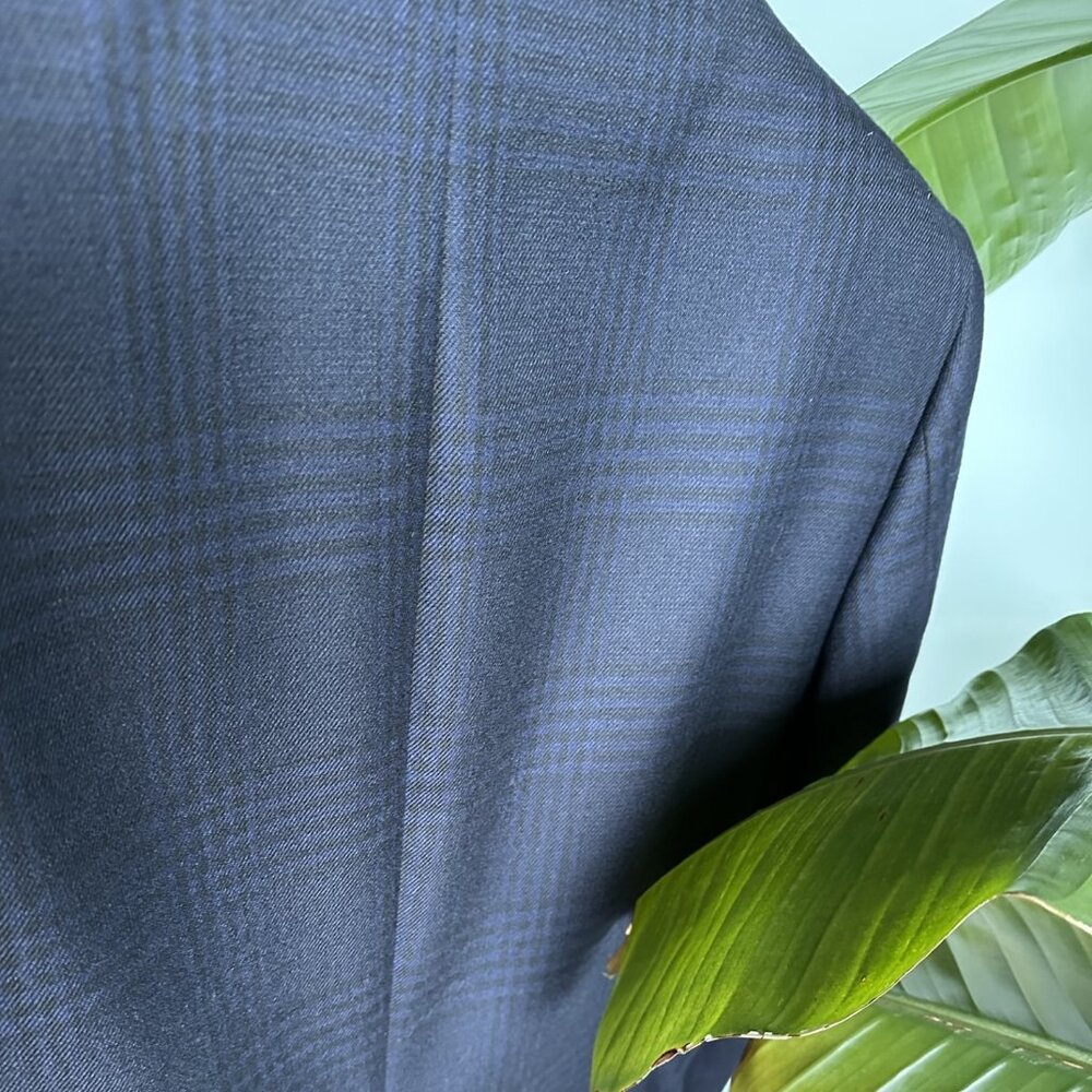 Yves Saint Laurent Sport Jacket